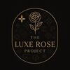 theluxeroseprjt